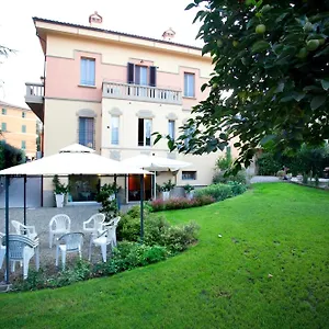 Casa Munay 2*, Bolonia Włochy