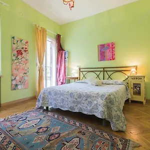 https://la-camera-fra-gli-ulivi.hotelitalianriviera.com