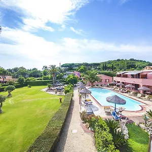 https://villa-rosi-residence.it-tuscanyhotel.com