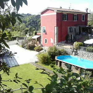 https://luci-sul-golfo.hotelitalianriviera.com