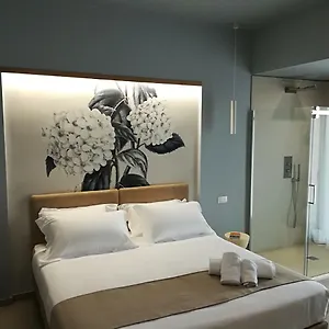 Sece - Luxury 3*, Agrigento Włochy